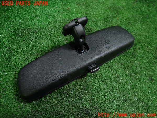 1UPJ-9237197615]S2000(AP2)ルームミラー 中古_2