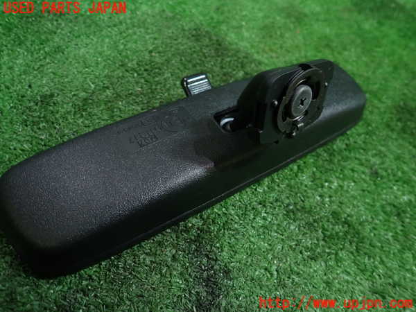 1UPJ-9237197615]S2000(AP2)ルームミラー 中古_3