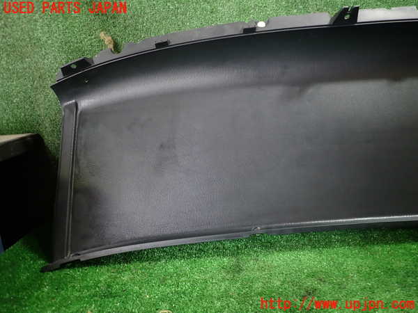 1UPJ-9237197761]S2000(AP2)トノカバー1 中古_3