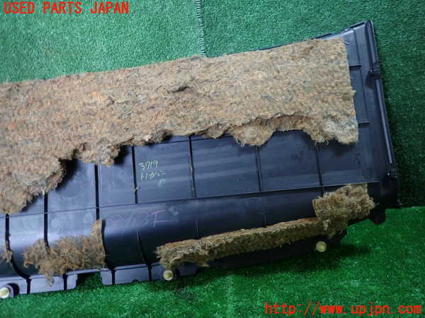 1UPJ-9237197761]S2000(AP2)トノカバー1 中古_4