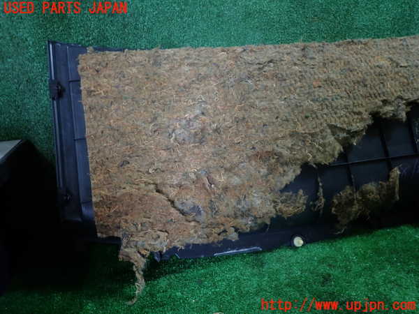 1UPJ-9237197761]S2000(AP2)トノカバー1 中古_5