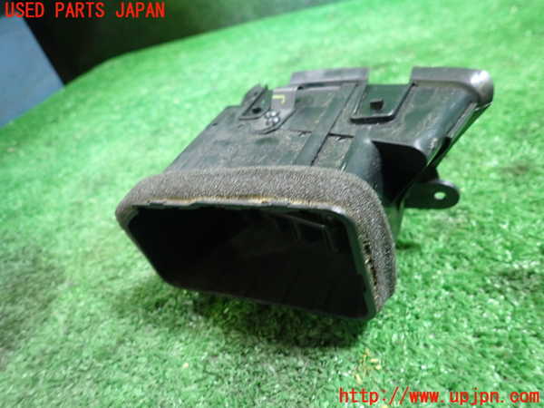 1UPJ-9237197526]S2000(AP2)エアコン吹き出し口1(右) 中古_2