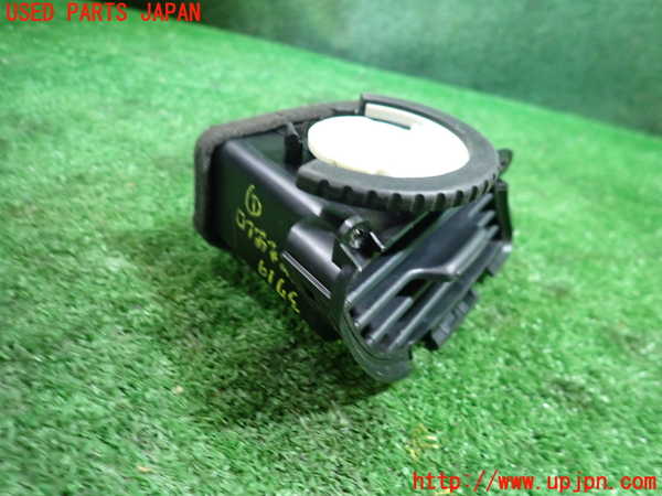 1UPJ-9237197526]S2000(AP2)エアコン吹き出し口1(右) 中古_3