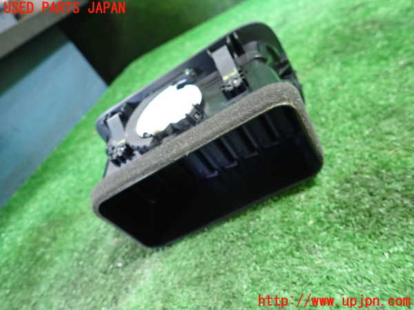 1UPJ-9237197527]S2000(AP2)エアコン吹き出し口2(左) 中古_2