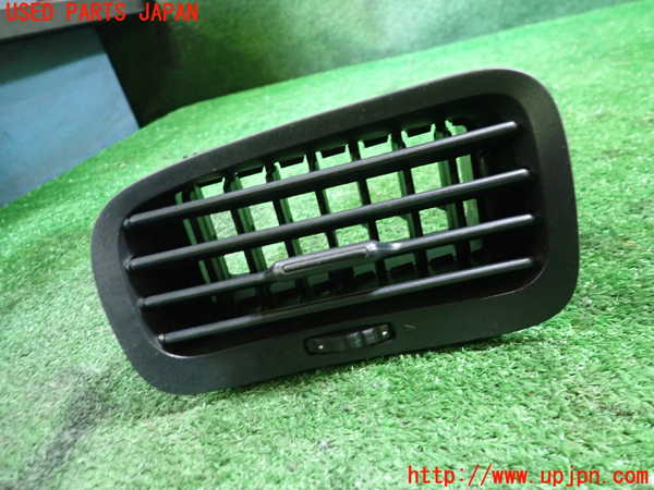 1UPJ-9237197527]S2000(AP2)エアコン吹き出し口2(左) 中古_3