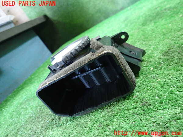 1UPJ-9237197528]S2000(AP2)エアコン吹き出し口3(真中) 中古_2