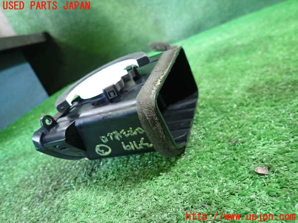 1UPJ-9237197528]S2000(AP2)エアコン吹き出し口3(真中) 中古_3