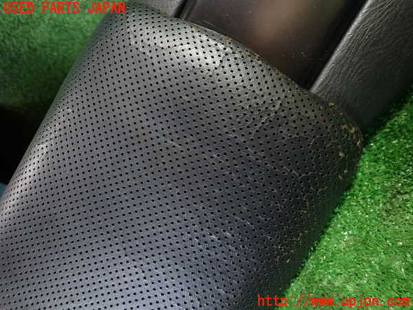 1UPJ-9237197540]S2000(AP2)センターコンソール 中古_2