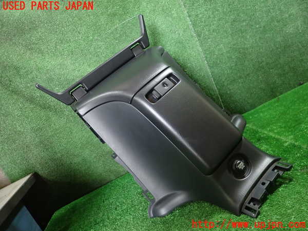 1UPJ-9237197549]S2000(AP2)コンソール 中古_2