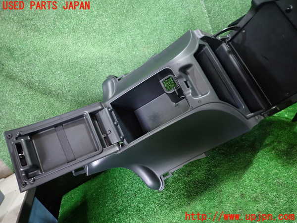 1UPJ-9237197549]S2000(AP2)コンソール 中古_3