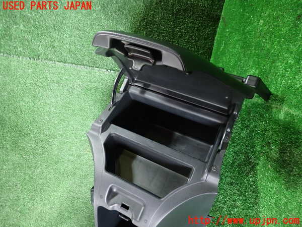 1UPJ-9237197549]S2000(AP2)コンソール 中古_4