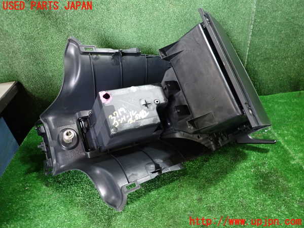 1UPJ-9237197549]S2000(AP2)コンソール 中古_5