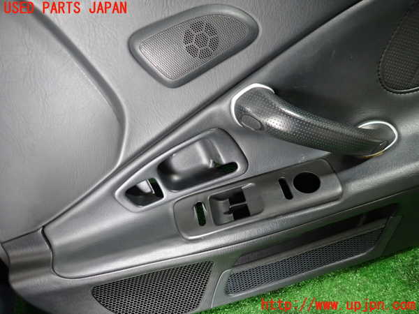 1UPJ-9237191234]S2000(AP2)右ドア内張り 中古_2