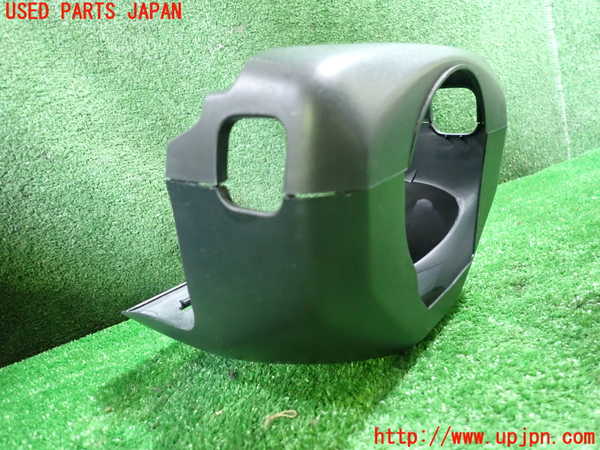 1UPJ-9237197905]S2000(AP2)コラムカバー 中古_2