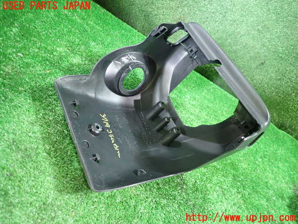 1UPJ-9237197905]S2000(AP2)コラムカバー 中古_5