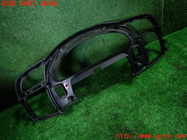 1UPJ-9237197510]S2000(AP2)メーターフード 中古_4