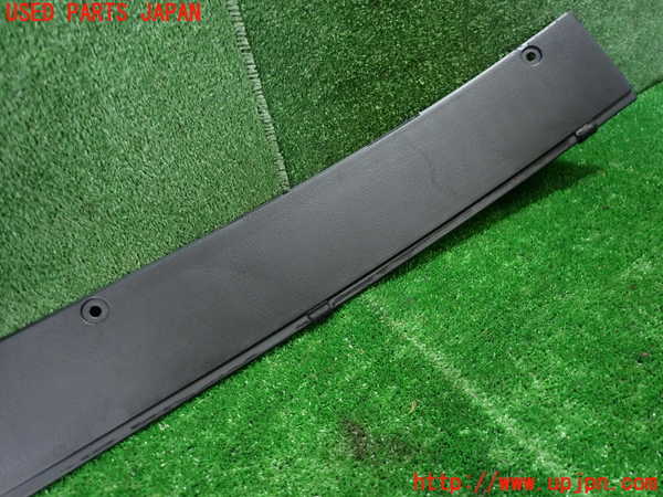 1UPJ-9237197762]S2000(AP2)トノカバー2 中古_2