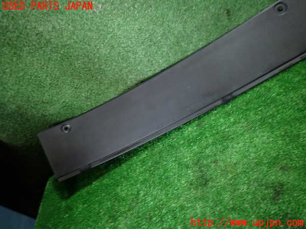 1UPJ-9237197762]S2000(AP2)トノカバー2 中古_3