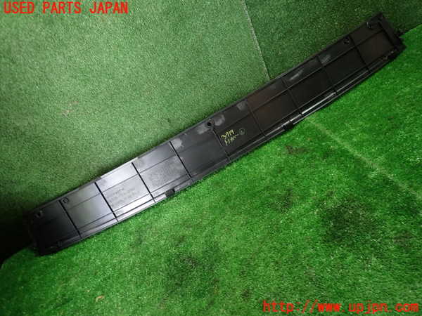 1UPJ-9237197762]S2000(AP2)トノカバー2 中古_4