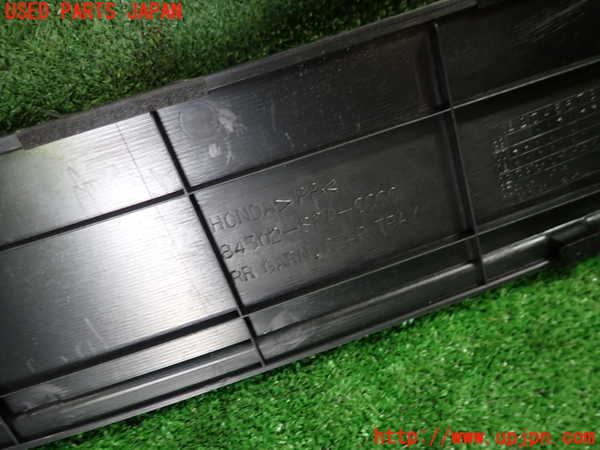 1UPJ-9237197762]S2000(AP2)トノカバー2 中古_5