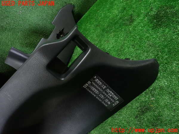 1UPJ-9237197691]S2000(AP2)内装トリム類1 中古_2