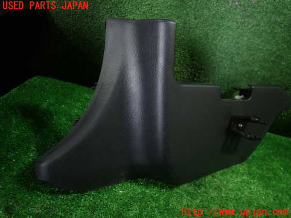 1UPJ-9237197691]S2000(AP2)内装トリム類1 中古_3