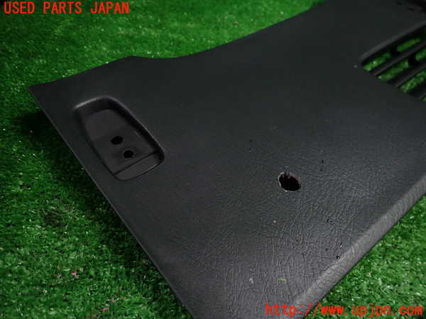 1UPJ-9237197692]S2000(AP2)内装トリム類2 中古_2