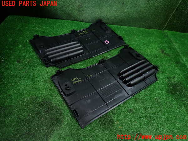 1UPJ-9237197692]S2000(AP2)内装トリム類2 中古_3