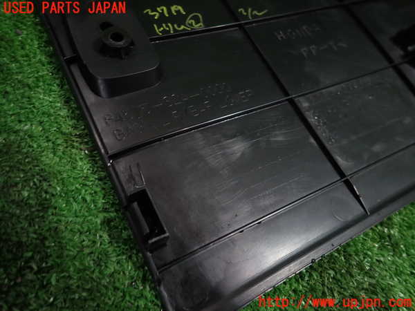 1UPJ-9237197692]S2000(AP2)内装トリム類2 中古_5