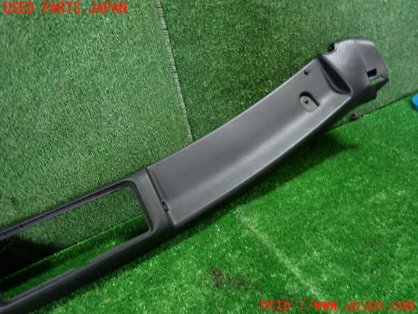 1UPJ-9237197693]S2000(AP2)内装トリム類3 中古_2