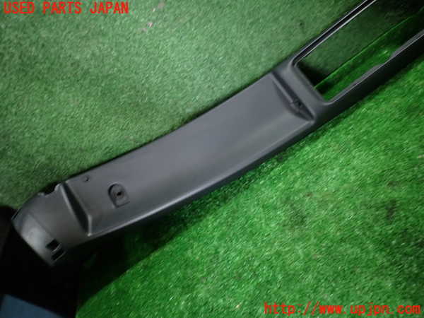 1UPJ-9237197693]S2000(AP2)内装トリム類3 中古_3