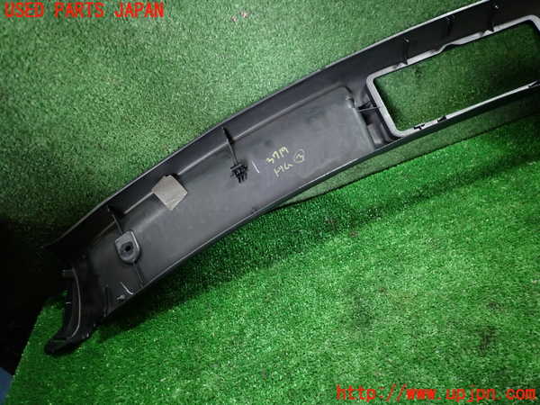 1UPJ-9237197693]S2000(AP2)内装トリム類3 中古_5