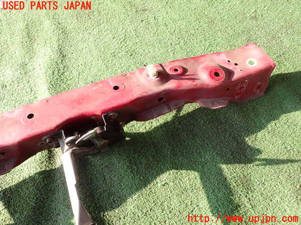 1UPJ-9237201040]シビック タイプR ユーロ(FN2)アッパーコアサポート 中古_2