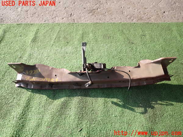 1UPJ-9237201040]シビック タイプR ユーロ(FN2)アッパーコアサポート 中古_5