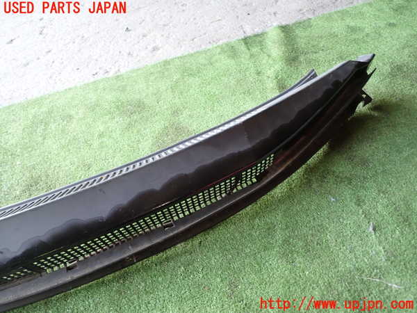 1UPJ-9237201190]シビック タイプR ユーロ(FN2)カウルトップ 中古_2