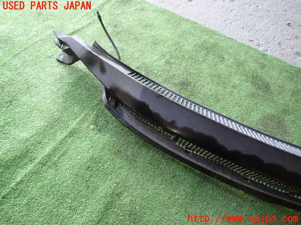 1UPJ-9237201190]シビック タイプR ユーロ(FN2)カウルトップ 中古_3