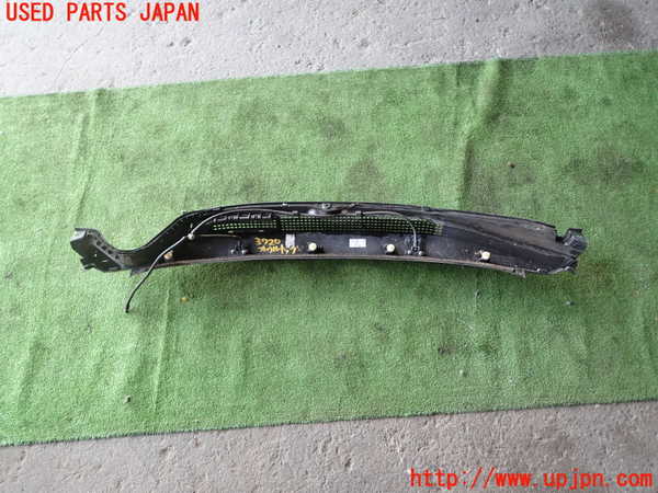 1UPJ-9237201190]シビック タイプR ユーロ(FN2)カウルトップ 中古_4