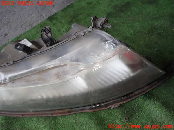 1UPJ-9237201130]シビック タイプR ユーロ(FN2)右ヘッドライト HID 中古_2