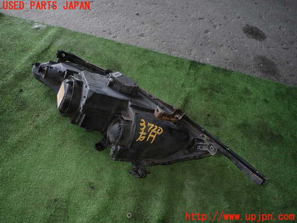 1UPJ-9237201130]シビック タイプR ユーロ(FN2)右ヘッドライト HID 中古_4