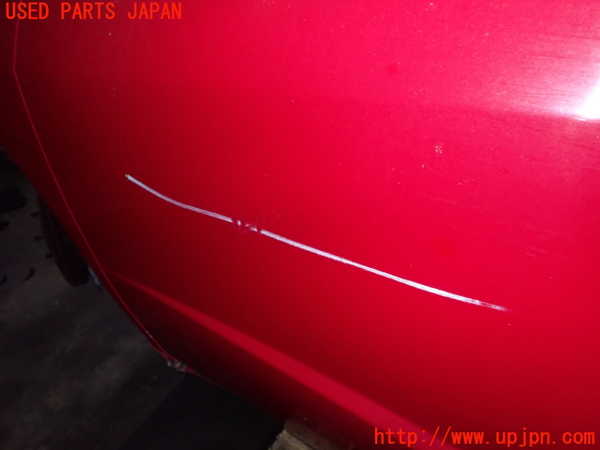1UPJ-9237201260]シビック タイプR ユーロ(FN2)左ドア 中古(43R-000479 M86)_3