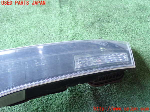 1UPJ-9237201559]シビック タイプR ユーロ(FN2)リアフィニッシャー 中古_2