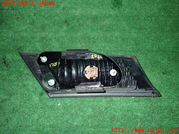 1UPJ-9237201550]シビック タイプR ユーロ(FN2)右リアフィニッシャー 中古_2