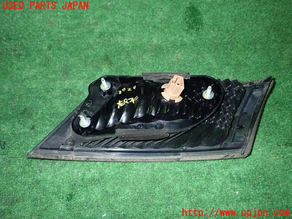 1UPJ-9237201552]シビック タイプR ユーロ(FN2)左リアフィニッシャー 中古_2