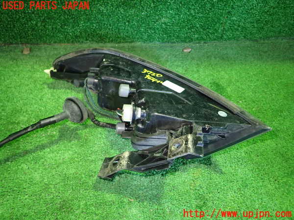 1UPJ-9237201536]シビック タイプR ユーロ(FN2)左テールランプ 中古_3