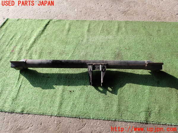 1UPJ-9237205296]シビック タイプR ユーロ(FN2)メンバー1 中古_2