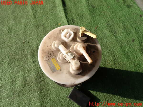 1UPJ-9237202510]シビック タイプR ユーロ(FN2)燃料ポンプ 中古_3