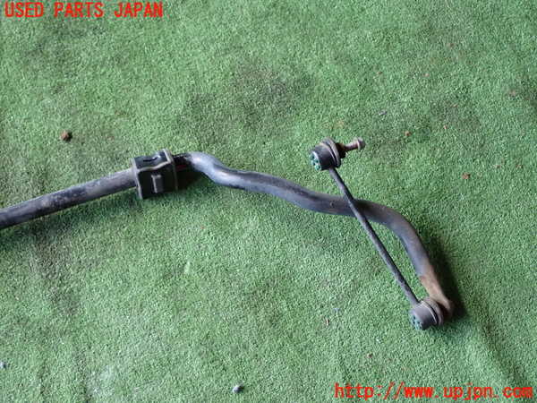 1UPJ-9237205440]シビック タイプR ユーロ(FN2)フロントスタビライザー 中古_2