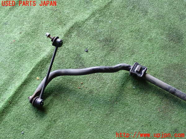 1UPJ-9237205440]シビック タイプR ユーロ(FN2)フロントスタビライザー 中古_3