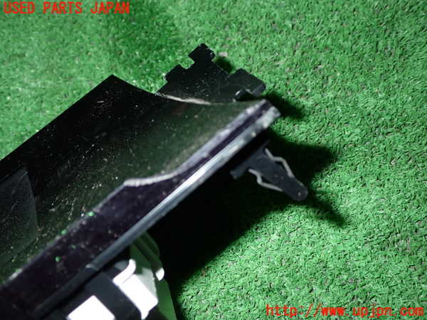 1UPJ-9237206629]シビック タイプR ユーロ(FN2)モニター 中古_2