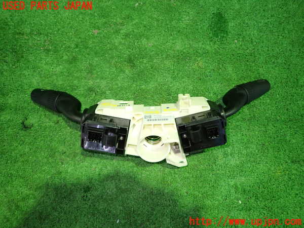 1UPJ-9237206720]シビック タイプR ユーロ(FN2)コンビネーションスイッチ 中古_4